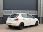 SEAT Ibiza 1.2 Reference bj.2014 Airco|Radio cd|Nette staat.