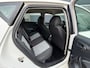 SEAT Ibiza 1.2 Reference bj.2014 Airco|Radio cd|Nette staat.