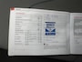 SEAT Ibiza 1.2 Reference bj.2014 Airco|Radio cd|Nette staat.