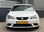 SEAT Ibiza 1.2 Reference bj.2014 Airco|Radio cd|Nette staat.