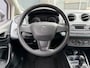 SEAT Ibiza 1.2 Reference bj.2014 Airco|Radio cd|Nette staat.