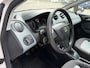SEAT Ibiza 1.2 Reference bj.2014 Airco|Radio cd|Nette staat.