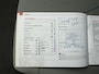 SEAT Ibiza 1.2 Reference bj.2014 Airco|Radio cd|Nette staat.