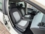 SEAT Ibiza 1.2 Reference bj.2014 Airco|Radio cd|Nette staat.
