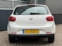 SEAT Ibiza 1.2 Reference bj.2014 Airco|Radio cd|Nette staat.