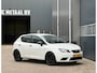 SEAT Ibiza 1.2 Reference bj.2014 Airco|Radio cd|Nette staat.