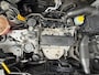 SEAT Ibiza 1.2 Reference bj.2014 Airco|Radio cd|Nette staat.