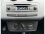 SEAT Ibiza 1.2 Reference bj.2014 Airco|Radio cd|Nette staat.