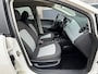 SEAT Ibiza 1.2 Reference bj.2014 Airco|Radio cd|Nette staat.