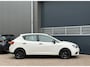 SEAT Ibiza 1.2 Reference bj.2014 Airco|Radio cd|Nette staat.