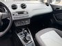 SEAT Ibiza 1.2 Reference bj.2014 Airco|Radio cd|Nette staat.