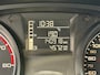 SEAT Ibiza 1.2 Reference bj.2014 Airco|Radio cd|Nette staat.