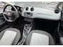 SEAT Ibiza 1.2 Reference bj.2014 Airco|Radio cd|Nette staat.