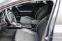 Kia Ceed 1.0 T-Gdi MHEV automaat pulse. navigatie, camera