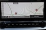 Kia Ceed 1.0 T-Gdi MHEV automaat pulse. navigatie, camera