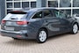 Kia Ceed 1.0 T-Gdi MHEV automaat pulse. navigatie, camera