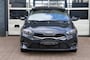 Kia Ceed 1.0 T-Gdi MHEV automaat pulse. navigatie, camera