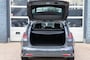Kia Ceed 1.0 T-Gdi MHEV automaat pulse. navigatie, camera
