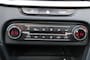 Kia Ceed 1.0 T-Gdi MHEV automaat pulse. navigatie, camera