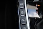 Kia Ceed 1.0 T-Gdi MHEV automaat pulse. navigatie, camera