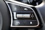 Kia Ceed 1.0 T-Gdi MHEV automaat pulse. navigatie, camera