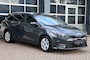 Kia Ceed 1.0 T-Gdi MHEV automaat pulse. navigatie, camera