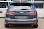 Kia Ceed 1.0 T-Gdi MHEV automaat pulse. navigatie, camera