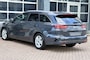 Kia Ceed 1.0 T-Gdi MHEV automaat pulse. navigatie, camera