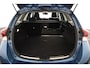 Toyota Auris Touring Sports 1.8 Hybrid Lease pro | Stoelverwarming | Navigatie | Parkeer sensoren |