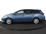 Toyota Auris Touring Sports 1.8 Hybrid Lease pro | Stoelverwarming | Navigatie | Parkeer sensoren |