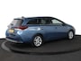 Toyota Auris Touring Sports 1.8 Hybrid Lease pro | Stoelverwarming | Navigatie | Parkeer sensoren |