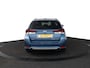 Toyota Auris Touring Sports 1.8 Hybrid Lease pro | Stoelverwarming | Navigatie | Parkeer sensoren |