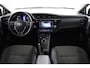 Toyota Auris Touring Sports 1.8 Hybrid Lease pro | Stoelverwarming | Navigatie | Parkeer sensoren |