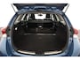 Toyota Auris Touring Sports 1.8 Hybrid Lease pro | Stoelverwarming | Navigatie | Parkeer sensoren |