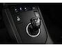 Toyota Auris Touring Sports 1.8 Hybrid Lease pro | Stoelverwarming | Navigatie | Parkeer sensoren |