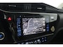 Toyota Auris Touring Sports 1.8 Hybrid Lease pro | Stoelverwarming | Navigatie | Parkeer sensoren |