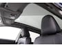Toyota Auris Touring Sports 1.8 Hybrid Lease pro | Stoelverwarming | Navigatie | Parkeer sensoren |
