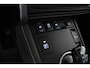 Toyota Auris Touring Sports 1.8 Hybrid Lease pro | Stoelverwarming | Navigatie | Parkeer sensoren |