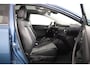 Toyota Auris Touring Sports 1.8 Hybrid Lease pro | Stoelverwarming | Navigatie | Parkeer sensoren |
