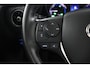 Toyota Auris Touring Sports 1.8 Hybrid Lease pro | Stoelverwarming | Navigatie | Parkeer sensoren |