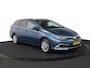 Toyota Auris Touring Sports 1.8 Hybrid Lease pro | Stoelverwarming | Navigatie | Parkeer sensoren |