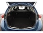 Toyota Auris Touring Sports 1.8 Hybrid Lease pro | Stoelverwarming | Navigatie | Parkeer sensoren |