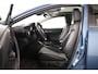 Toyota Auris Touring Sports 1.8 Hybrid Lease pro | Stoelverwarming | Navigatie | Parkeer sensoren |