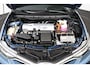 Toyota Auris Touring Sports 1.8 Hybrid Lease pro | Stoelverwarming | Navigatie | Parkeer sensoren |