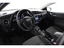 Toyota Auris Touring Sports 1.8 Hybrid Lease pro | Stoelverwarming | Navigatie | Parkeer sensoren |