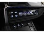 Toyota Auris Touring Sports 1.8 Hybrid Lease pro | Stoelverwarming | Navigatie | Parkeer sensoren |