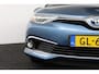 Toyota Auris Touring Sports 1.8 Hybrid Lease pro | Stoelverwarming | Navigatie | Parkeer sensoren |