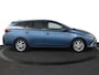 Toyota Auris Touring Sports 1.8 Hybrid Lease pro | Stoelverwarming | Navigatie | Parkeer sensoren |