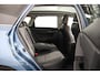 Toyota Auris Touring Sports 1.8 Hybrid Lease pro | Stoelverwarming | Navigatie | Parkeer sensoren |