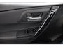 Toyota Auris Touring Sports 1.8 Hybrid Lease pro | Stoelverwarming | Navigatie | Parkeer sensoren |